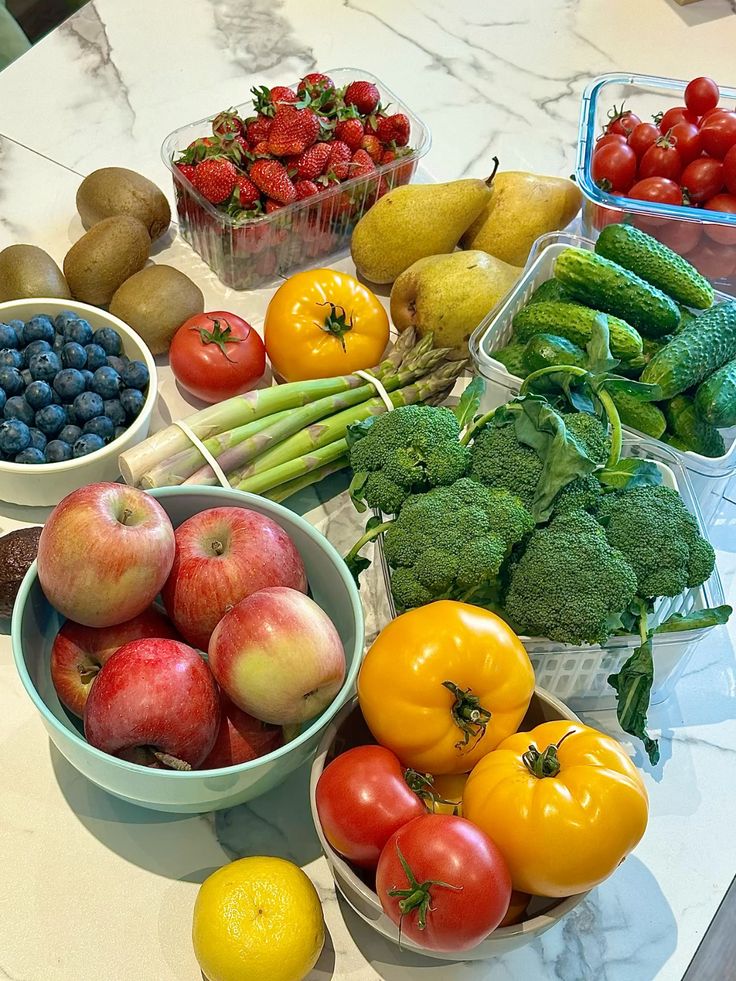 Photo de vérines épicerie Jacotte